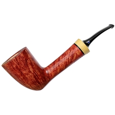 Ardor Marte Bent Dublin