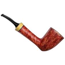 Ardor Marte Bent Dublin