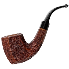 Ardor Urano Paneled Bent Billiard
