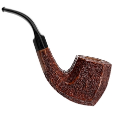 Ardor Urano Paneled Bent Billiard