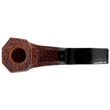 Ardor Urano Paneled Bent Billiard