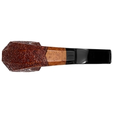 Ardor Urano Paneled Bent Billiard