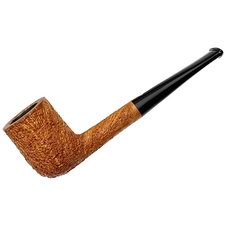 Ardor Urano Billiard