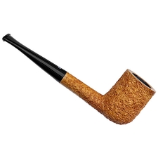 Ardor Urano Billiard