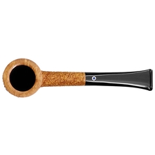 Ardor Urano Billiard