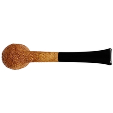 Ardor Urano Billiard