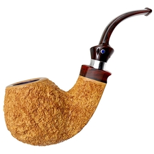 Ardor Urano Fantasy Bent Apple (D)