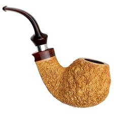 Ardor Urano Fantasy Bent Apple (D)