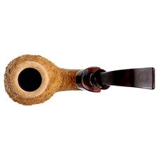 Ardor Urano Fantasy Bent Apple (D)