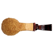 Ardor Urano Fantasy Bent Apple (D)