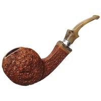 Ardor Urano Fantasy Blowfish