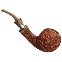 Ardor Urano Fantasy Blowfish