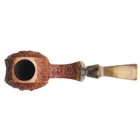 Ardor Urano Fantasy Blowfish
