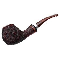 Ardor Urano Fantasy Bent Brandy