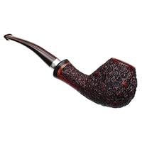 Ardor Urano Fantasy Bent Brandy