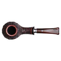 Ardor Urano Fantasy Bent Brandy