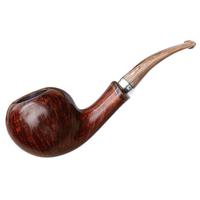 Ardor Marte Fantasy Acorn