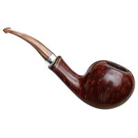 Ardor Marte Fantasy Acorn