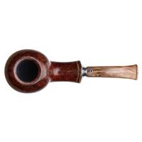 Ardor Marte Fantasy Acorn