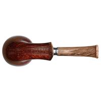 Ardor Marte Fantasy Acorn