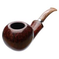 Ardor Marte Fantasy Acorn