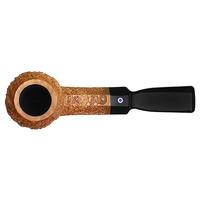 Ardor Tobacco Bent Apple