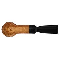 Ardor Tobacco Bent Apple