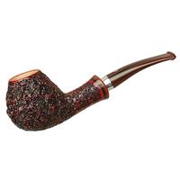 Ardor Urano Fantasy Bent Brandy