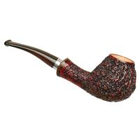 Ardor Urano Fantasy Bent Brandy