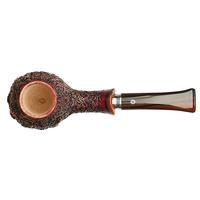 Ardor Urano Fantasy Bent Brandy