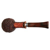 Ardor Urano Fantasy Bent Brandy
