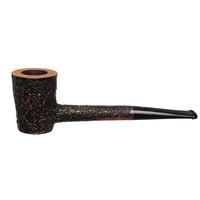 Ardor Urano Poker