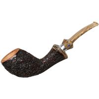 Ardor Urano Fantasy Bent Egg