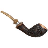 Ardor Urano Fantasy Bent Egg