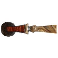Ardor Urano Fantasy Bent Egg