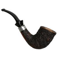 Ardor Urano Bent Dublin