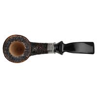Ardor Urano Bent Dublin