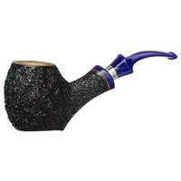 Ardor Urano Fantasy Bent Apple Sitter