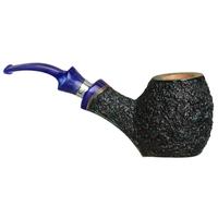 Ardor Urano Fantasy Bent Apple Sitter