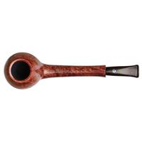 Ardor Giove Tobacco Long Shank Bent Apple