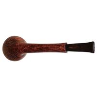 Ardor Giove Tobacco Long Shank Bent Apple