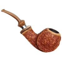 Ardor Urano Fantasy Blowfish