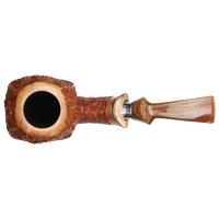 Ardor Urano Fantasy Blowfish