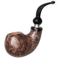 Ardor Marte Fantasy Bent Apple
