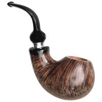 Ardor Marte Fantasy Bent Apple