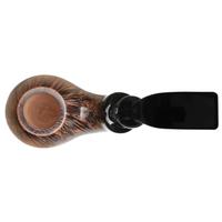 Ardor Marte Fantasy Bent Apple