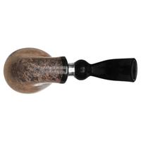 Ardor Marte Fantasy Bent Apple
