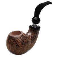 Ardor Marte Fantasy Bent Apple