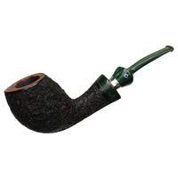 Ardor Urano Fantasy Bent Egg