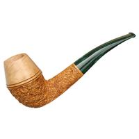 Ardor Urano Rhodesian